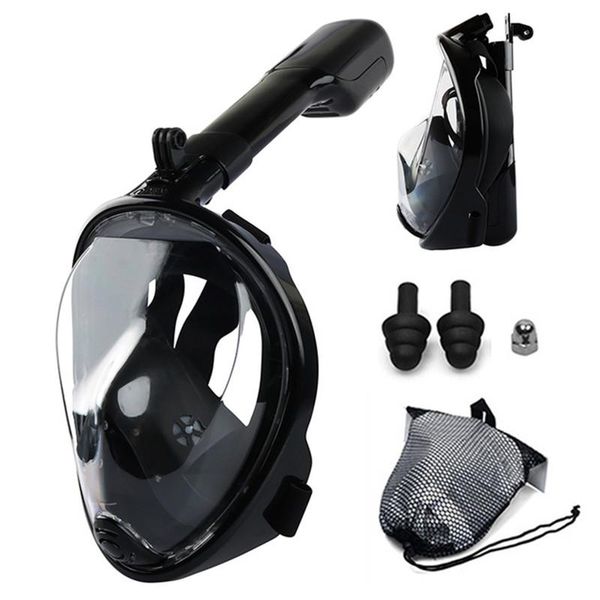 diving mask swimming scuba mask underwater anti fog waterproof full face snorkeling kids snorkel swimming equipment
diving mask swimming scuba mask underwater anti fog waterproof full face snorkeling kids snorkel swimming equipment