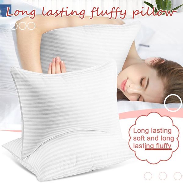 2pcs soft white cushion cover for thermal transfer digital print diy blank pillowcase linen pillow covers for sofa home decor#g
2pcs soft white cushion cover for thermal transfer digital print diy blank pillowcase linen pillow covers for sofa home decor#g