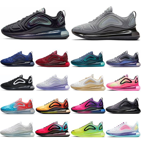 720s running shoes man woman aqua powder be true black red bold branding bubble cool grey nightshade oreo oxygen purple size 36-45 jumpman
720s running shoes man woman aqua powder be true black red bold branding bubble cool grey nightshade oreo oxygen purple size 36-45 jumpman