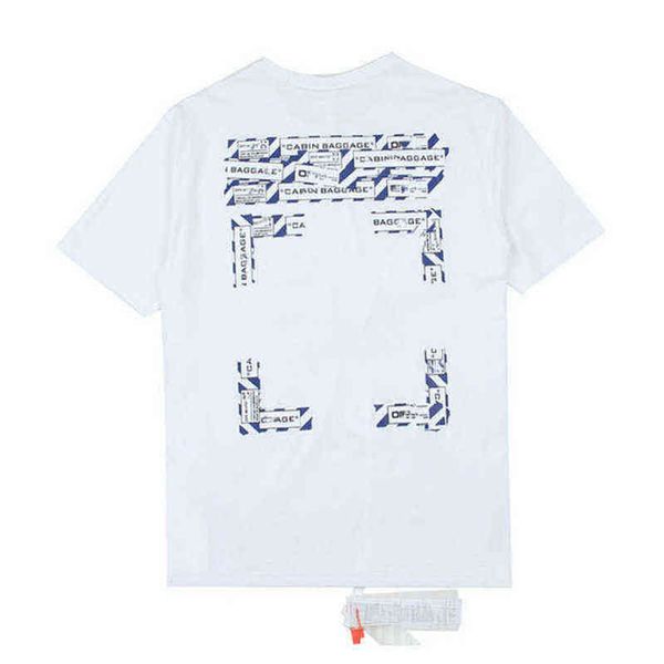 brand designers luxury fashion offs tracksuit mens t shirts letters arrow print stylist casual summer clothing tracksuits women shorts cloth, Gray
brand designers luxury fashion offs tracksuit mens t shirts letters arrow print stylist casual summer clothing tracksuits women shorts cloth, Gray