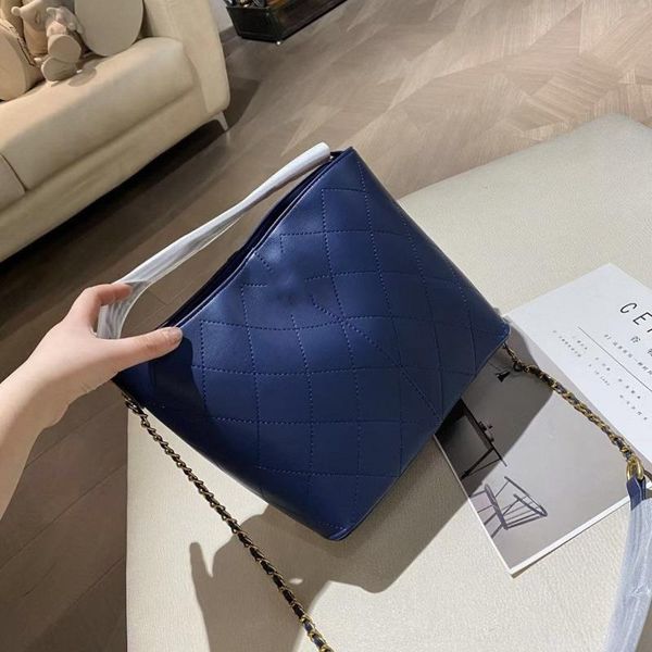 re2fe fashion leather bags bucket women flower shoulder neonoe handbags bucket noé bag bags designer bag luxury famous printing crossb fnof
re2fe fashion leather bags bucket women flower shoulder neonoe handbags bucket noé bag bags designer bag luxury famous printing crossb fnof