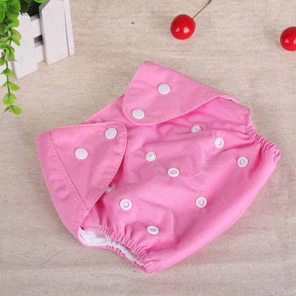 Children Adjustable Reusable Training Pant Baby Underwear Kids Boys Girls Washable Cloth Diaper Nappies Infant Cotton Pant
Children Adjustable Reusable Training Pant Baby Underwear Kids Boys Girls Washable Cloth Diaper Nappies Infant Cotton Pant