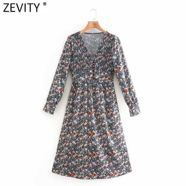 zevity women vintage v neck floral print elastic casual slim a line dress female chic side zipper party vestidos ds5087 210603, Black;gray
zevity women vintage v neck floral print elastic casual slim a line dress female chic side zipper party vestidos ds5087 210603, Black;gray