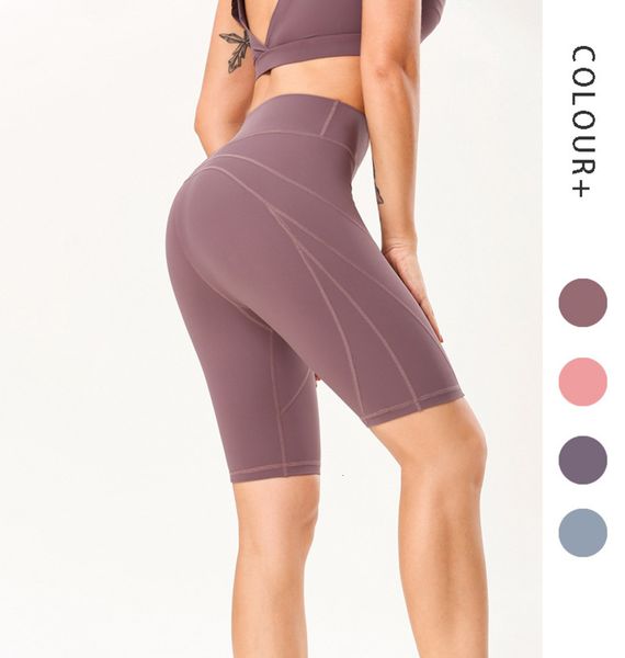 leggings summer women sports yoga pants shorts girls joggers high waist running be purple bean paste align, White;black
leggings summer women sports yoga pants shorts girls joggers high waist running be purple bean paste align, White;black