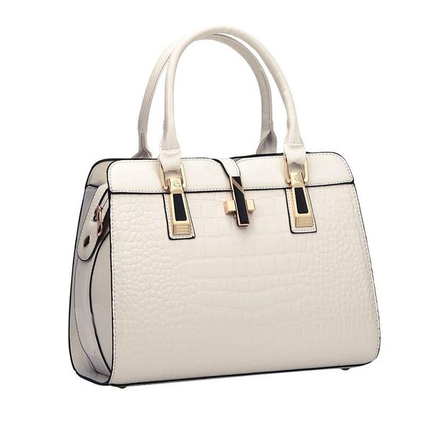 evening bags women classic tote bag pu leather lady casual handbags large capacity 
evening bags women classic tote bag pu leather lady casual handbags large capacity