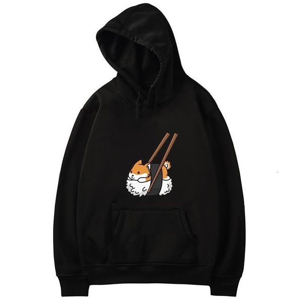 women graphic kawaii hoodies shiba inu hoody sweatshirt funny hoodie sudadera mujer moletom feminino pullover shiba hodies femme, Black
women graphic kawaii hoodies shiba inu hoody sweatshirt funny hoodie sudadera mujer moletom feminino pullover shiba hodies femme, Black