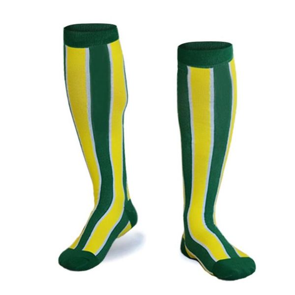 sports socks colored stripes cycling men women biker running compression stockings male football soccer fitness hiking sock, Black
sports socks colored stripes cycling men women biker running compression stockings male football soccer fitness hiking sock, Black