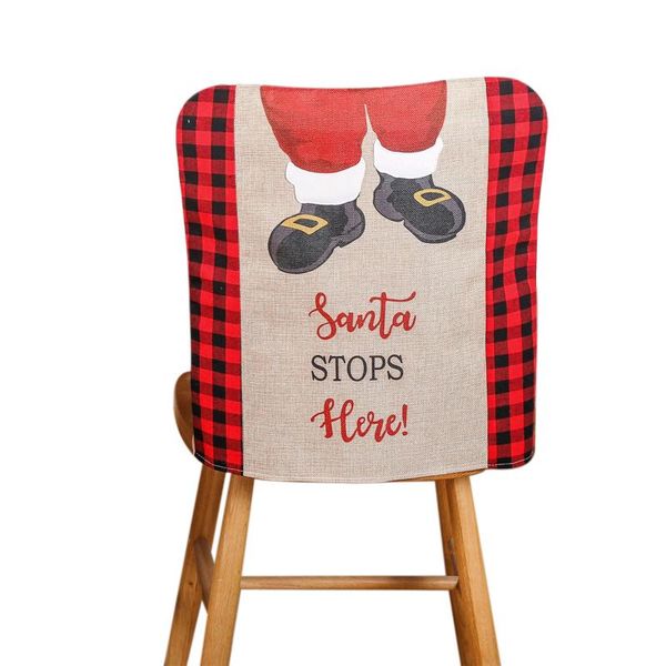 chair covers cover, christmas cartoon pattern print seat cover slipcover protective cloth dust cap for
chair covers cover, christmas cartoon pattern print seat cover slipcover protective cloth dust cap for