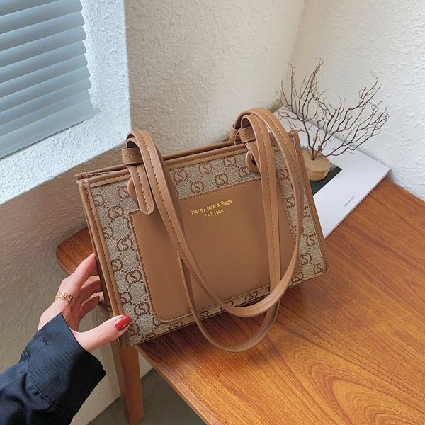 bag women new printed portable tote bag net red texture women's style shoulder purse outlet
bag women new printed portable tote bag net red texture women's style shoulder purse outlet