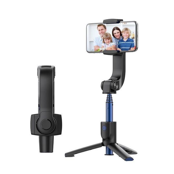 cell phone mounts & holders s2 portable osprey single-axis stabilizer multi-function remote control live selfie video intelligent
cell phone mounts & holders s2 portable osprey single-axis stabilizer multi-function remote control live selfie video intelligent