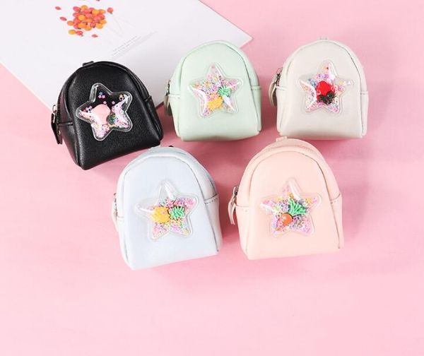 dhl120pcs wallet fashion women pu star decoration solid square zipper coin purses, Red;black
dhl120pcs wallet fashion women pu star decoration solid square zipper coin purses, Red;black