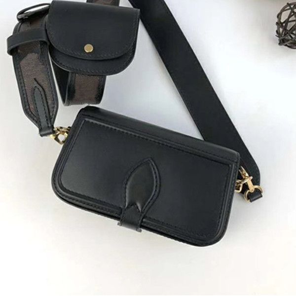 2021 flap plain fashion bags selling wallet womens totes bag cross body tramp purse leather artwork patchwork handbag
2021 flap plain fashion bags selling wallet womens totes bag cross body tramp purse leather artwork patchwork handbag