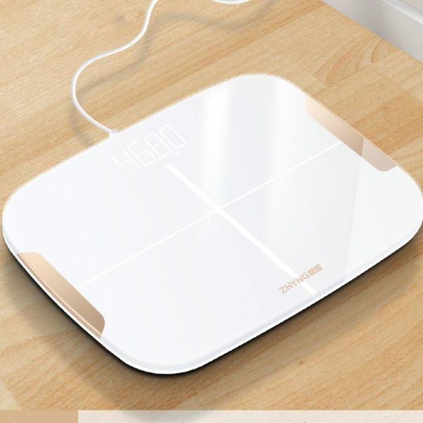 smart scales weight digital bathroom scale balance body fat bluetooth analog balanza corporal home items df50bs
smart scales weight digital bathroom scale balance body fat bluetooth analog balanza corporal home items df50bs