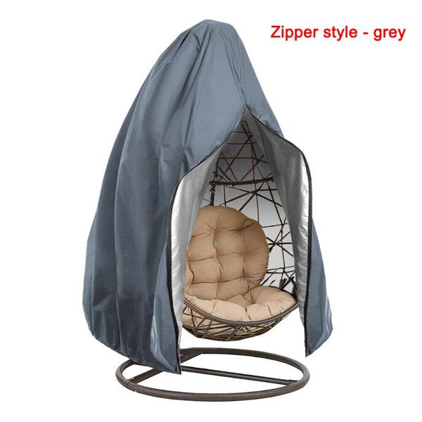 chair covers hanging egg cover waterproof patio swing dustproof for outdoors garden protective
chair covers hanging egg cover waterproof patio swing dustproof for outdoors garden protective