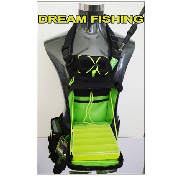 fishing accessories mini light small waist bag side pocket multi-function road sub-bag 1200d nylon cloth tool belt box
fishing accessories mini light small waist bag side pocket multi-function road sub-bag 1200d nylon cloth tool belt box