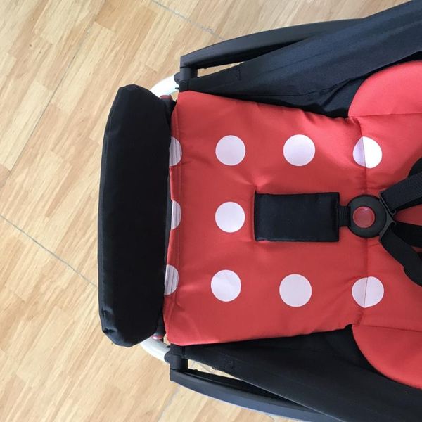 stroller parts & accessories c5 baby accessory footrest longer footboard sleep extend board
stroller parts & accessories c5 baby accessory footrest longer footboard sleep extend board