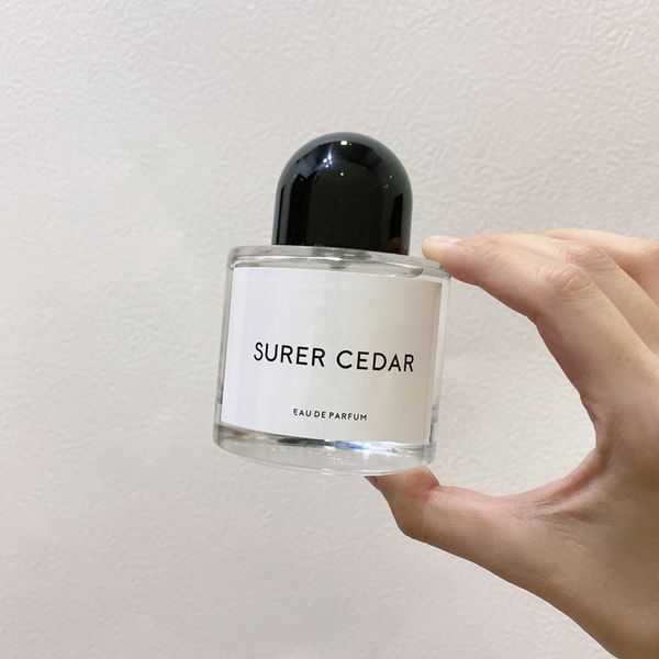male perfume all series blanche super cedar 100ml edp neutral parfum special design in box fast delivery
male perfume all series blanche super cedar 100ml edp neutral parfum special design in box fast delivery
