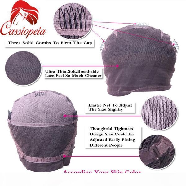malaysian natural wave virgin human hair full lace wigs baby hair around glueless 8a grade style lace front wig with adjustable straps, Black;brown
malaysian natural wave virgin human hair full lace wigs baby hair around glueless 8a grade style lace front wig with adjustable straps, Black;brown