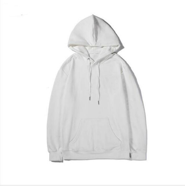fashion spring autumn graffiti signature women sweatshirt sweethearts hooded pullover hoodies 01, Black
fashion spring autumn graffiti signature women sweatshirt sweethearts hooded pullover hoodies 01, Black