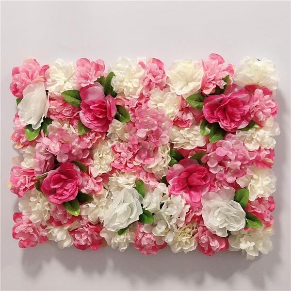 decorative flowers & wreaths artificial flower wall with leaves panels wedding backdrop decor birthday party shop decoration
decorative flowers & wreaths artificial flower wall with leaves panels wedding backdrop decor birthday party shop decoration