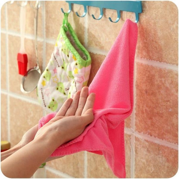 cleaning cloths bamboo fiber microfiber magic kitchen dish washing towel high efficient anti-grease practical clean tools wiping rags
cleaning cloths bamboo fiber microfiber magic kitchen dish washing towel high efficient anti-grease practical clean tools wiping rags