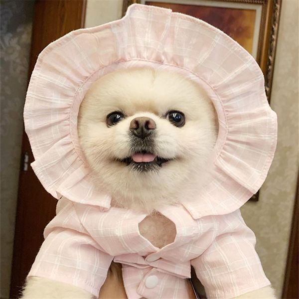 dog apparel summer shirt hooded costume sun protection clothes cat chihuahua yorkshire poodle bichon schnauzer pet clothing
dog apparel summer shirt hooded costume sun protection clothes cat chihuahua yorkshire poodle bichon schnauzer pet clothing