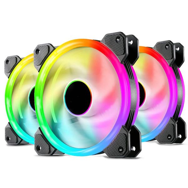 fans & coolings rgb cooling fan computer case radiator adjustable high performance quiet 120mm pc vh99
fans & coolings rgb cooling fan computer case radiator adjustable high performance quiet 120mm pc vh99