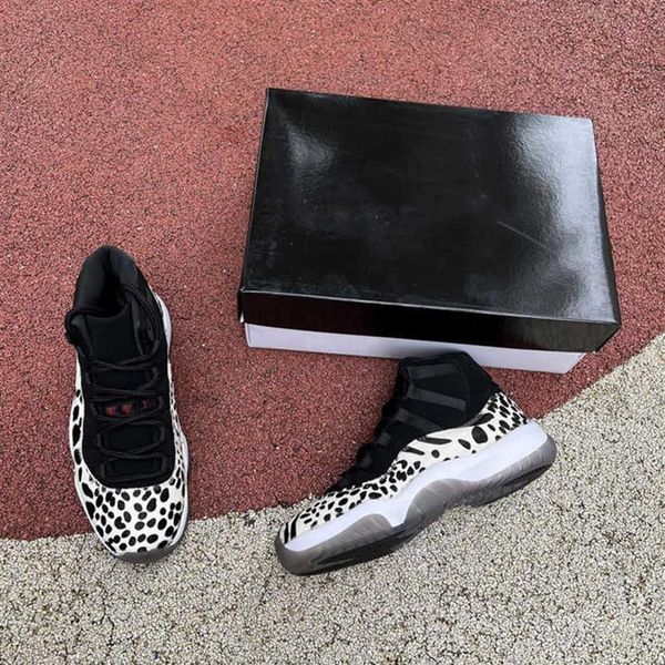 11 animal instinct men basketball shoes new 11s white black outdoor trainers sport fashion sneakers size 5.5-13a46a43
11 animal instinct men basketball shoes new 11s white black outdoor trainers sport fashion sneakers size 5.5-13a46a43