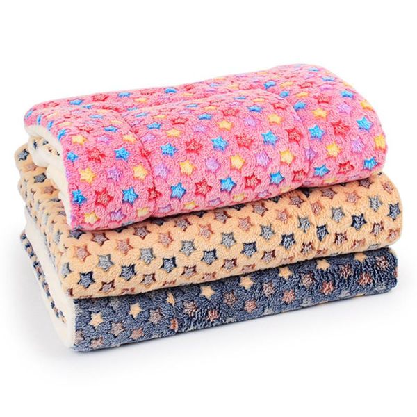 kennels & pens pet supplies qiu dong dual purpose medium-sized dog thicken blanket house cushion flannel doghouse the cat mattress opp c48
kennels & pens pet supplies qiu dong dual purpose medium-sized dog thicken blanket house cushion flannel doghouse the cat mattress opp c48