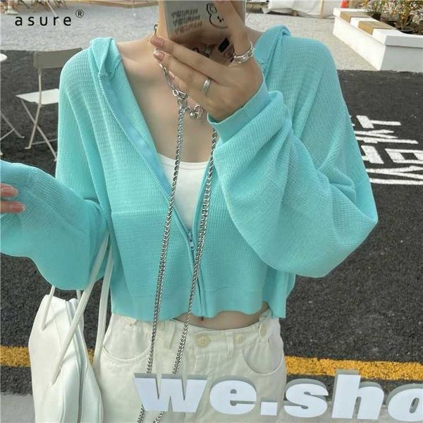 traf cardigan for women korean fashion knitted sweaters ladies clothing long sleeve outerwear 1306 210712, White;black
traf cardigan for women korean fashion knitted sweaters ladies clothing long sleeve outerwear 1306 210712, White;black