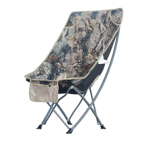 camp furniture outdoor leisure beach chair folding portable backrest fishing sketching stool ultralight camping moon
camp furniture outdoor leisure beach chair folding portable backrest fishing sketching stool ultralight camping moon