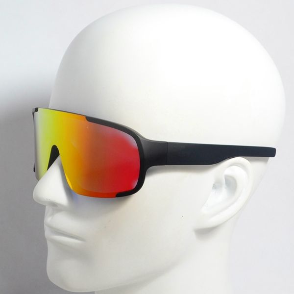 bicycle cycling eyewear 3lens sunglasses sport outdoor man woman goggles fietsbril bike glasses ciclismo
bicycle cycling eyewear 3lens sunglasses sport outdoor man woman goggles fietsbril bike glasses ciclismo