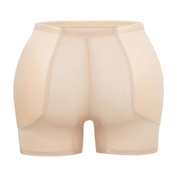 women's shapers women bulifter shapewear tummy control panties shaper underwear push up briefs pads hip enhancer, Black;white
women's shapers women bulifter shapewear tummy control panties shaper underwear push up briefs pads hip enhancer, Black;white