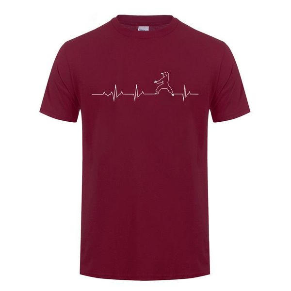 men's t-shirts japan kyokushin karate heartbeat sports for men male guys cotton 2021 t-shirt summer style short sleeve funny tee, White;black
men's t-shirts japan kyokushin karate heartbeat sports for men male guys cotton 2021 t-shirt summer style short sleeve funny tee, White;black