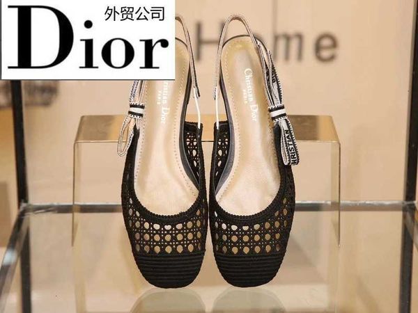 tennis men slides designer slippers luxury women sandals casual mules handmade walking thongs shoes kg3j, Black;white
tennis men slides designer slippers luxury women sandals casual mules handmade walking thongs shoes kg3j, Black;white