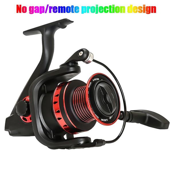 metal oblique cup long-distance caster fishing reel fishing reel spinning wheel sea rod gear
metal oblique cup long-distance caster fishing reel fishing reel spinning wheel sea rod gear