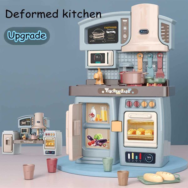 furniture kitchen toy music miniature plastic food girl cutting vegetables fruit cooking house set for children gift
furniture kitchen toy music miniature plastic food girl cutting vegetables fruit cooking house set for children gift