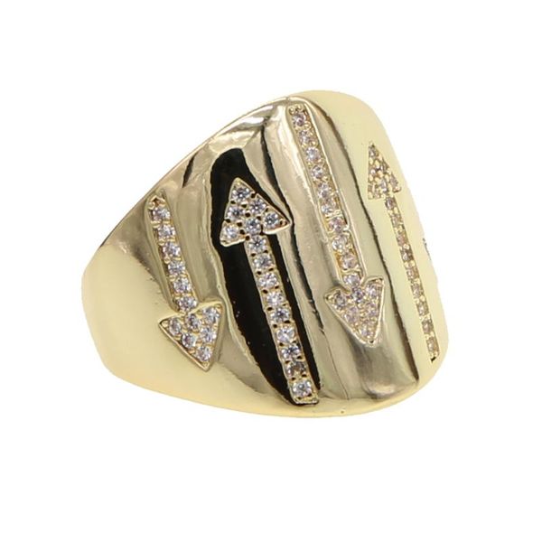 wedding rings fashion bohemia gold high polished anillo finger knuckles ring for women vintage jewelry gift cocktail party anneau, Slivery;golden
wedding rings fashion bohemia gold high polished anillo finger knuckles ring for women vintage jewelry gift cocktail party anneau, Slivery;golden