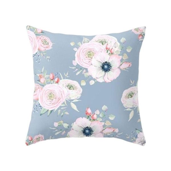 pillow case 45x45 flower pattern pillowcase colorful chairs decorations seats cars family decoration wedding party
pillow case 45x45 flower pattern pillowcase colorful chairs decorations seats cars family decoration wedding party