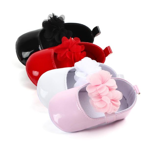 first walkers born toddler infant baby girls sequin flowers crib shoes pram prewalker anti-slip sneakers floral cute
first walkers born toddler infant baby girls sequin flowers crib shoes pram prewalker anti-slip sneakers floral cute