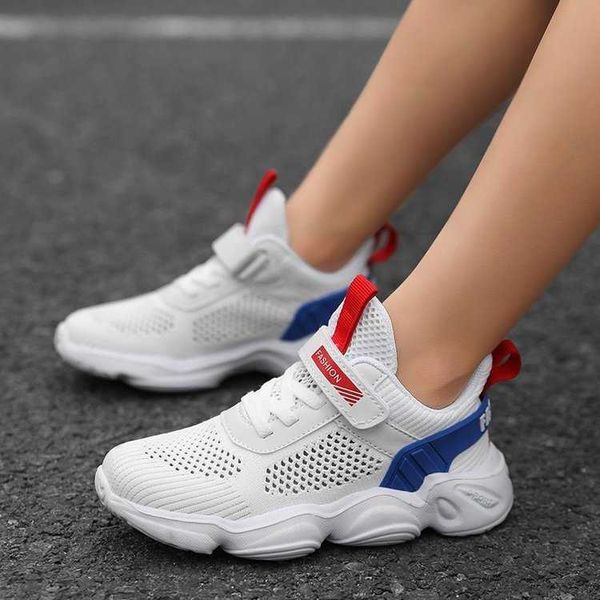 2021 spring and summer school sports meet running shoes fashion trend personality casual boys', Black
2021 spring and summer school sports meet running shoes fashion trend personality casual boys', Black