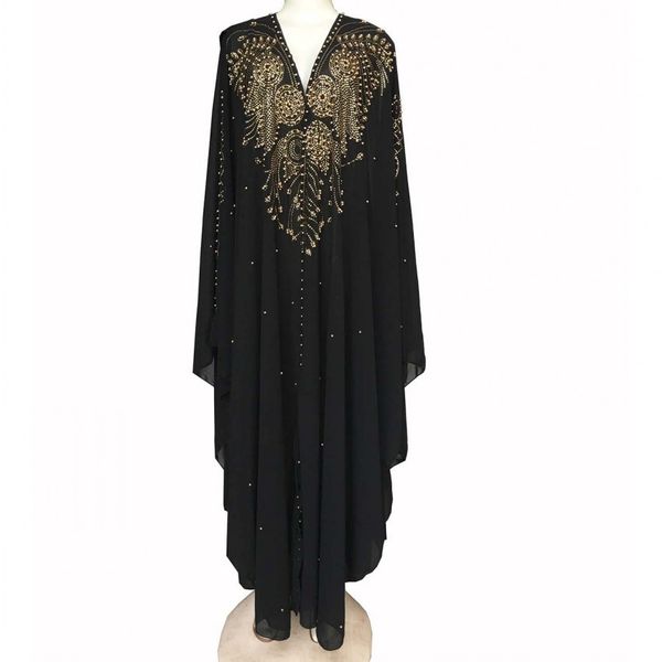 for black women dashiki pearls african diamond clothes robe-dressed night long muslim abaya dubai dressed as the m9e0, Red
for black women dashiki pearls african diamond clothes robe-dressed night long muslim abaya dubai dressed as the m9e0, Red