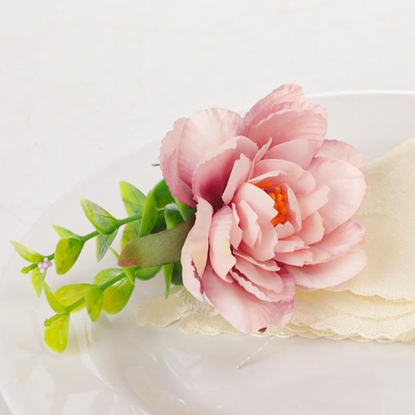 decorative flowers & wreaths spring napkin rings handmade flower ring rose serviette buckles holder for wedding valentine's thanksgivin
decorative flowers & wreaths spring napkin rings handmade flower ring rose serviette buckles holder for wedding valentine's thanksgivin