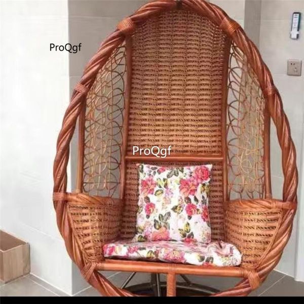 camp furniture prodgf 1 set pretty hanging chair
camp furniture prodgf 1 set pretty hanging chair