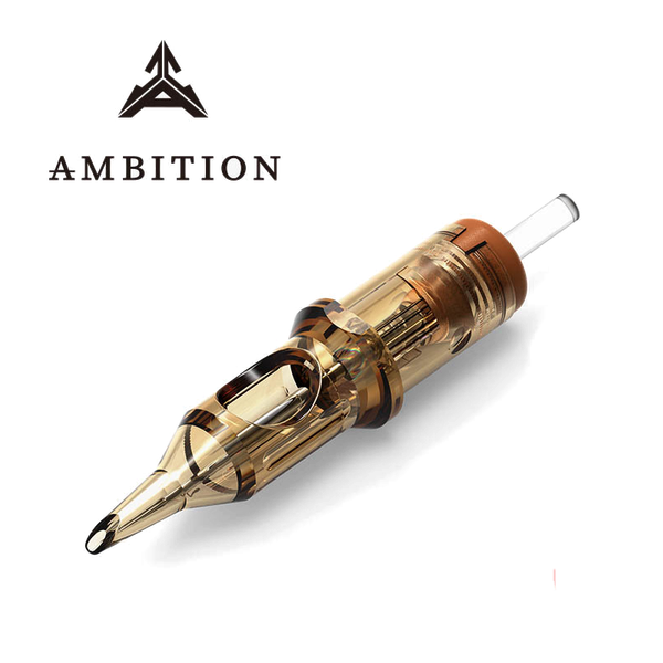 tattoo needles ambition 20 pcs cartridge round shader 0.30mm long taper 1003rs 1005rs 1007rs 1009rs suppliesaccessories
tattoo needles ambition 20 pcs cartridge round shader 0.30mm long taper 1003rs 1005rs 1007rs 1009rs suppliesaccessories