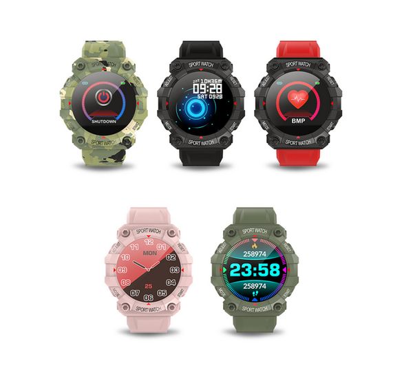 2021 latest outdoor sports smart bracelet heart rate monitoring blood press pedometer ip67 waterproof fitness tracker for smart phones
2021 latest outdoor sports smart bracelet heart rate monitoring blood press pedometer ip67 waterproof fitness tracker for smart phones