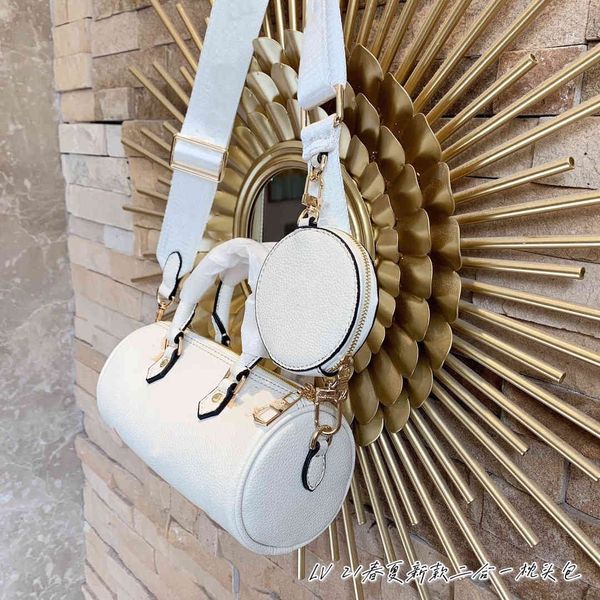 designer handbags original fashion bag female designers 100% genuine leather printed letter pillow shoulder bags mini zipper switch limited
designer handbags original fashion bag female designers 100% genuine leather printed letter pillow shoulder bags mini zipper switch limited