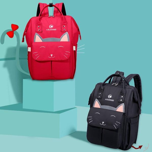 changing bag backpack mom baby mother mommy stroller nappy colorland diaper wet for organizer maternity bags care hmkub
changing bag backpack mom baby mother mommy stroller nappy colorland diaper wet for organizer maternity bags care hmkub