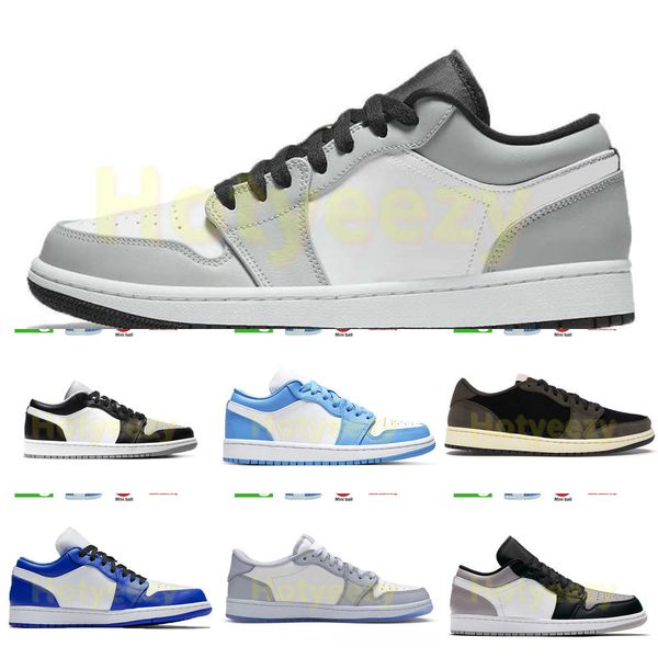 with box light smoke grey og sp travis scotts basketball shoes shadow unc game royal trainers sail university gold men women runningng82
with box light smoke grey og sp travis scotts basketball shoes shadow unc game royal trainers sail university gold men women runningng82