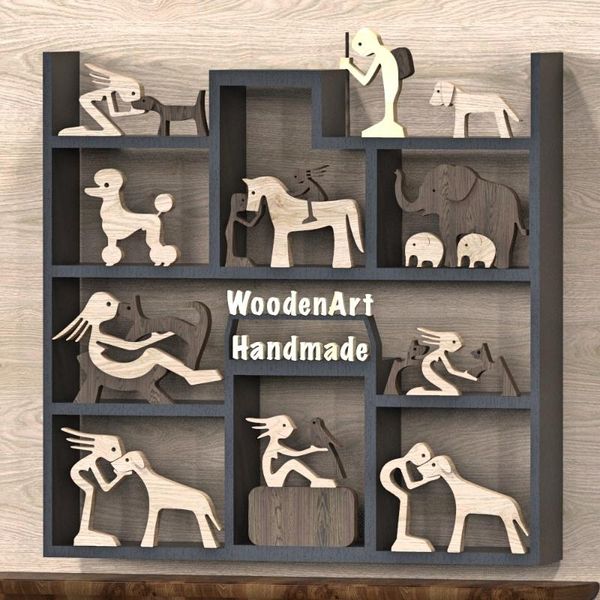 decorative objects & figurines wooden ornament home decoration accessories miniature craft pets figurine table deskcrafs handmade sculpt
decorative objects & figurines wooden ornament home decoration accessories miniature craft pets figurine table deskcrafs handmade sculpt